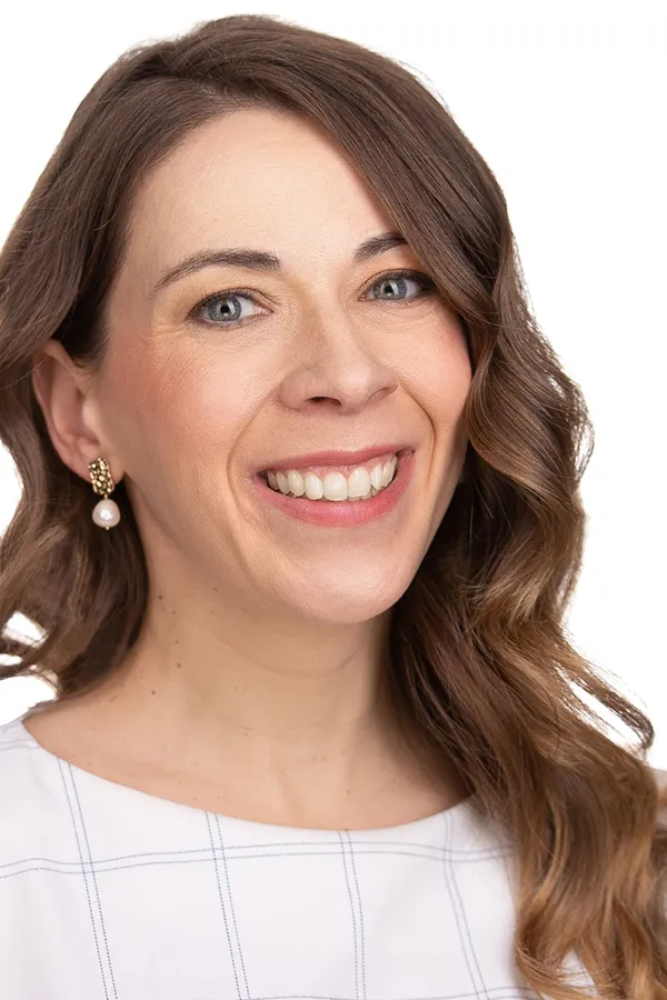 Simon Alina