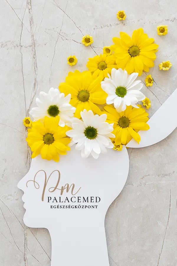 PalaceMed Szakember