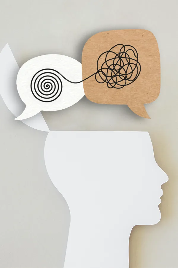 PalaceMed - Neurofeedback