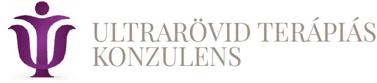 Ultrarövid Terápiás Konzulens