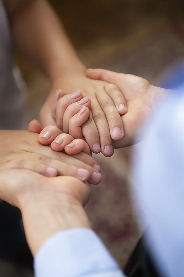 Coaching pszichológia - Emberközpontú támogatás