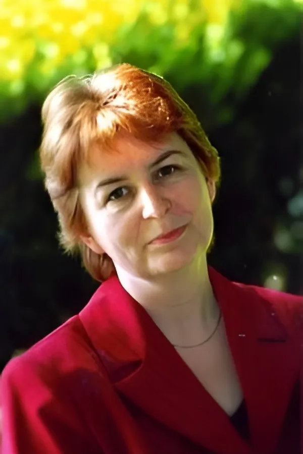 Dr. Demeter Gáborné